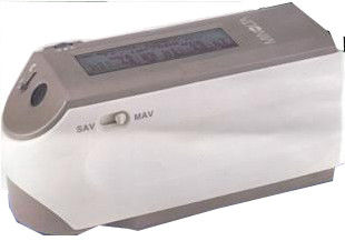 سعر جيد صلابة معدات اختبار الورق عالية القوة للبناء السكني الانترنت