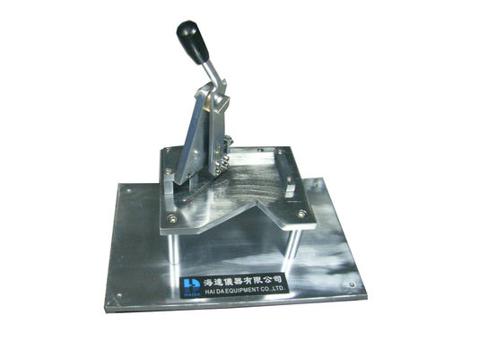 سعر جيد إلكترونيّ علبة ضغط مخبار, حاسوب صندوق servo مخبار ضاغط الانترنت