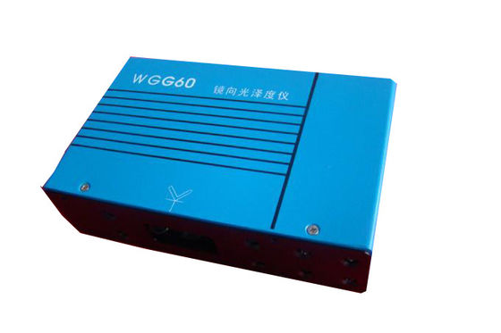 سعر جيد دهنت يكسو لمعان إختبار عداد, حبر طبعة يختبر تجهيز, ورقيّ يختبر تجهيز الانترنت