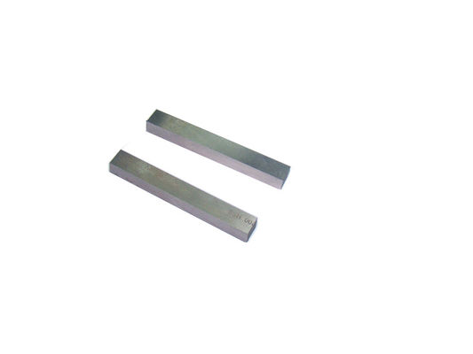 سعر جيد معدات اختبار الورق عالية الدقة ، كتلة دليل اختبار ضغط الحافة الانترنت