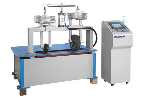 سعر جيد stroller high speed يختبر آلة طفل عجل لباس يختبر تجهيز الانترنت