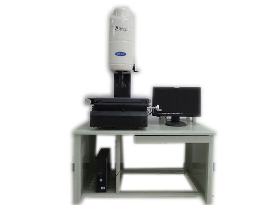 سعر جيد آليّ بصريّ يقيس جهاز, دقة عال بصريّ حافة مكشاف الانترنت