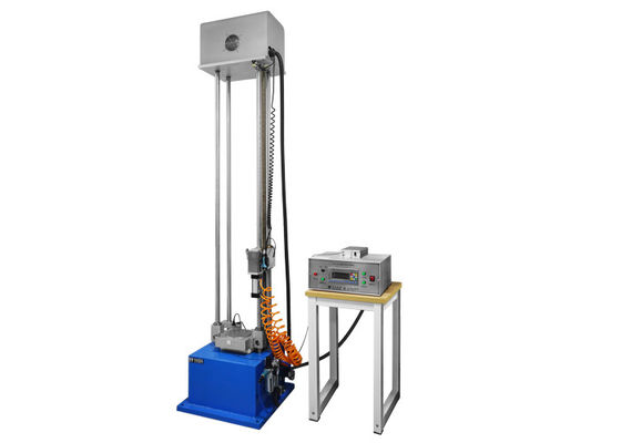 سعر جيد يعبّئ materials ورقيّ يختبر تجهيز مصد شدة الانترنت