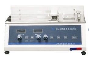 سعر جيد إحتكاك معامل ورقيّ يختبر تجهيز لصفح مطاط ورقة الانترنت