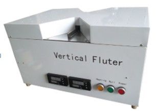 سعر جيد بكرة corrugated يفرض ورقيّ يختبر تجهيز إلكترونيّ الانترنت