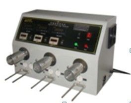 سعر جيد أجهزة اختبار الأثاث / مجفف الشعر الانترنت