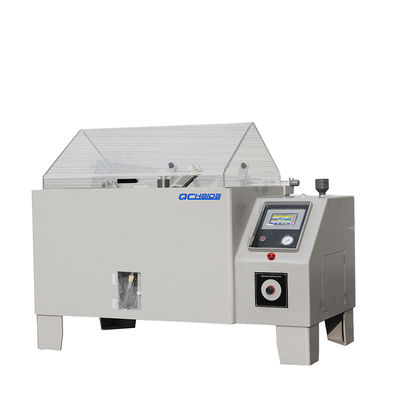 سعر جيد يسرع ملح ضباب دوريّ تآكل إختبار غرفة, ملح رذاذ تآكل إختبار غرفة الانترنت