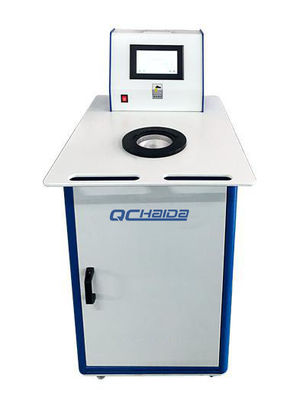 سعر جيد 50 هرتز قناع الوجه الطبي البكتيرية اختبار كفاءة الترشيح ASTM قياسي الانترنت