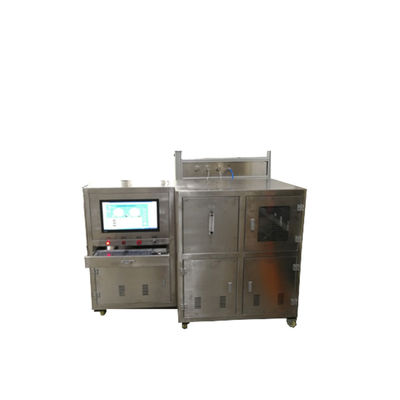 سعر جيد قناع واقي طبي للكشف عن التجاويف الميتة مع تحكم بالكمبيوتر الانترنت