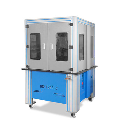 سعر جيد متعددة الوظائف الكمبيوتر برمجيات التحكم مكتب الرئاسة اختبار الضغط العمودي الانترنت