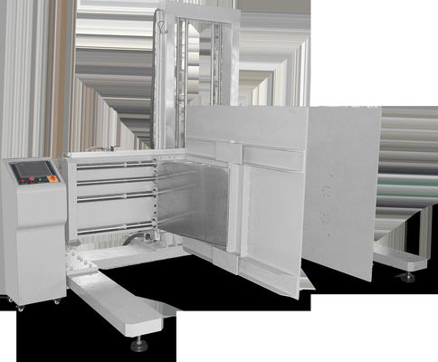 سعر جيد 600 كجم 3000 رطل اختبار قوة المشبك الكهربائي الانترنت