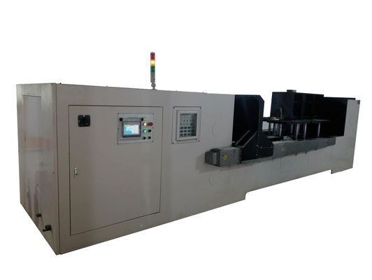 سعر جيد حزمة اختراق الأظافر وآلة اختبار السحق الهيدروليكية للبطارية 70KN-1000KN الانترنت