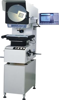 سعر جيد بروجيكتور بروجيكتور للهواء القسري عالي الدقة للبطارية الانترنت