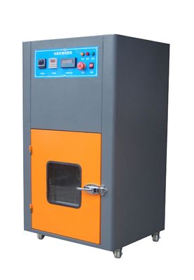 سعر جيد آلة اختبار الوخز بالإبر الهوائية للبطارية اليدوية لقط الانترنت