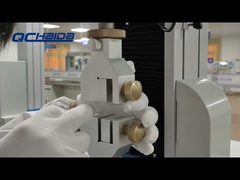 آلة الاختبار العالمية لسطح المكتب HD-B602