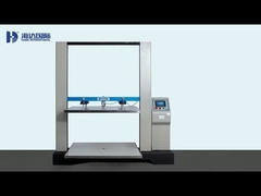 اختبار ضغط صندوق الحواسيب الصغيرة مع التحكم في أجهزة الكمبيوتر